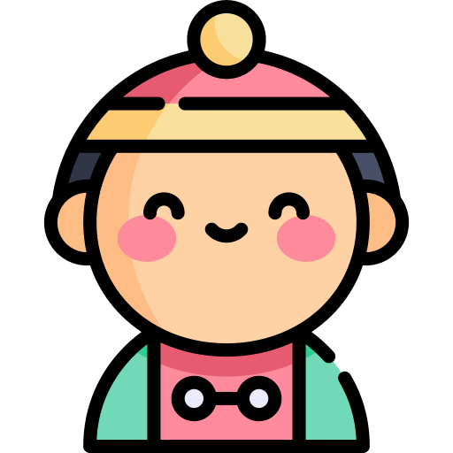 宁高通